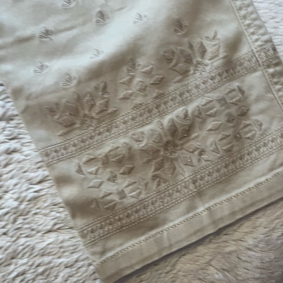 Cold water creek pants - Picture 3 of 6